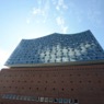 Elbphilharmonie Hamburg
