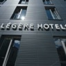 Legère Hotel Tuttlingen 1